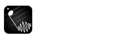 STACCATO STUDIO